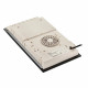 Варочная поверхность KORTING HI 30041 B