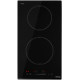Варочная поверхность KORTING HI 30041 B