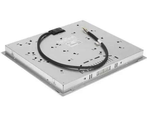 Варочная поверхность KORTING HK 60003 BW Варочная поверхность KORTING HK 60003 BW