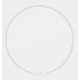 Варочная поверхность KORTING HK 60003 BW