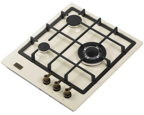 Варочная поверхность Korting HG 465 CTRB Варочная поверхность Korting HG 465 CTRB