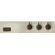 Варочная поверхность Korting HG 465 CTRB