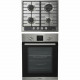 Варочная поверхность Korting HG 665 CTGX