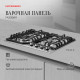 Варочная поверхность Kuppersberg FS 63 X