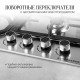 Варочная поверхность Kuppersberg FS 63 X