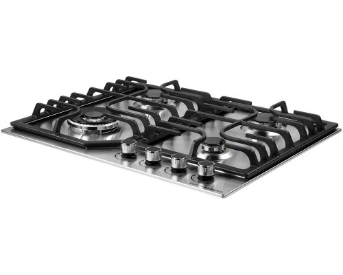 Варочная поверхность Kuppersberg FS 63 X