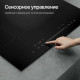 Варочная поверхность Kuppersberg ICS 612