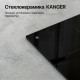 Варочная поверхность Kuppersberg ICS 612