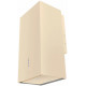 Вытяжка Maunfeld Bath Plus 402 бежевый