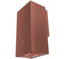 Вытяжка Maunfeld Bath Plus 402 медный