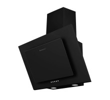 Кухонная вытяжка Maunfeld Tower 50 черный