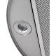 Кухонная вытяжка MAUNFELD Lee Wall 35 Sensor нержавеющая сталь