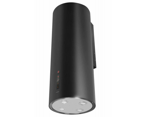 Кухонная вытяжка MAUNFELD Lee Wall 35 Sensor черный