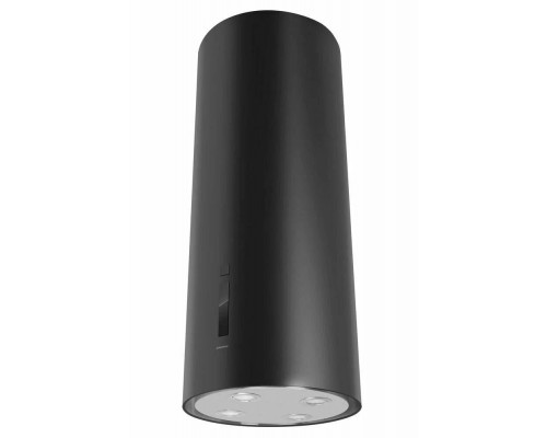Кухонная вытяжка MAUNFELD Lee Wall 35 Sensor черный