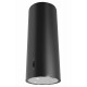 Кухонная вытяжка MAUNFELD Lee Wall 35 Sensor черный