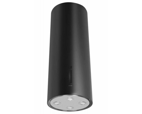 Кухонная вытяжка MAUNFELD Lee Wall 35 Sensor черный