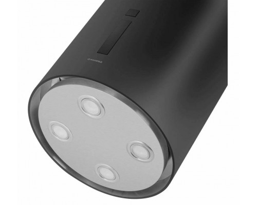 Кухонная вытяжка MAUNFELD Lee Wall 35 Sensor черный