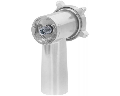 Мясорубка Maunfeld MF-232WB Мясорубка Maunfeld MF-232WB