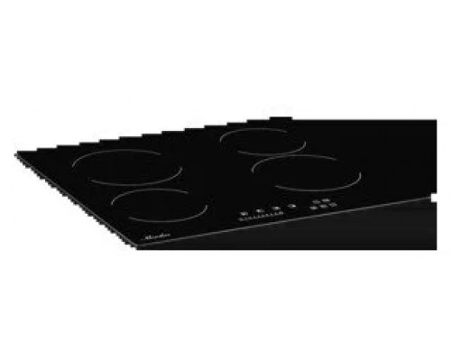 Варочная поверхность Monsher MHE 6002 Варочная поверхность Monsher MHE 6002