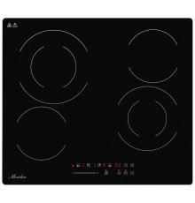 Варочная поверхность Monsher MHE 6022