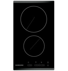 Варочная поверхность Samsung NZ32R1506BK