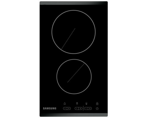 Варочная поверхность Samsung NZ32R1506BK Варочная поверхность Samsung NZ32R1506BK