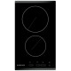 Варочная поверхность Samsung NZ32R1506BK