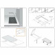 Варочная поверхность Samsung NZ32R1506BK