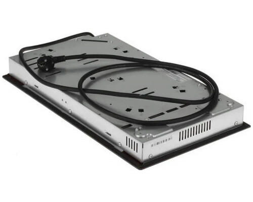 Варочная поверхность Samsung NZ32R1506BK Варочная поверхность Samsung NZ32R1506BK