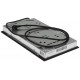 Варочная поверхность Samsung NZ32R1506BK