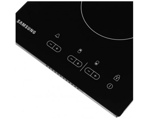 Варочная поверхность Samsung NZ32R1506BK Варочная поверхность Samsung NZ32R1506BK