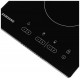 Варочная поверхность Samsung NZ32R1506BK