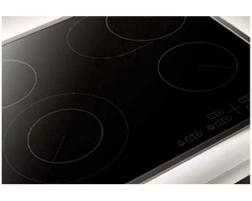 Варочная поверхность Samsung NZ32R1506BK Варочная поверхность Samsung NZ32R1506BK