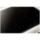 Варочная поверхность Samsung NZ32R1506BK