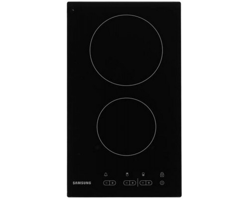 Варочная поверхность Samsung NZ32R1506BK Варочная поверхность Samsung NZ32R1506BK