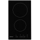Варочная поверхность Samsung NZ32R1506BK
