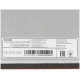 Варочная поверхность Samsung NZ32R1506BK