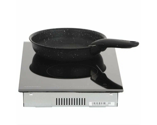 Варочная поверхность Samsung NZ32R1506BK Варочная поверхность Samsung NZ32R1506BK