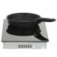 Варочная поверхность Samsung NZ32R1506BK