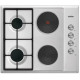 Варочная поверхность Simfer H60Q22M516