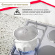 Варочная поверхность Simfer H60Q22M516