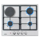 Варочная поверхность Simfer H60V31M516