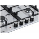 Варочная поверхность Simfer H60V31M516