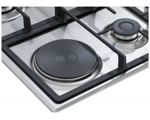 Варочная поверхность Simfer H60V31M516 Варочная поверхность Simfer H60V31M516
