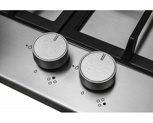 Варочная поверхность Hansa BHGI65135 Варочная поверхность Hansa BHGI65135