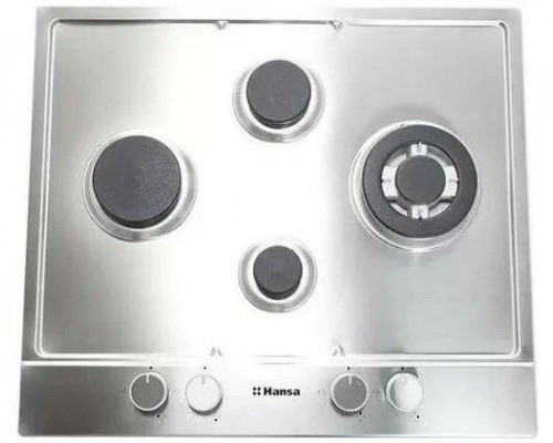 Варочная поверхность Hansa BHGI65135 Варочная поверхность Hansa BHGI65135