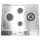 Варочная поверхность Hansa BHGI65135
