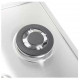 Варочная поверхность Hansa BHGI65135