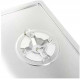 Варочная поверхность Hansa BHGI65135