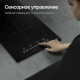 Варочная поверхность Kuppersberg ICS 311